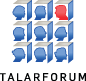 logo-talarforum.png