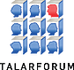 logo-talarforum.png