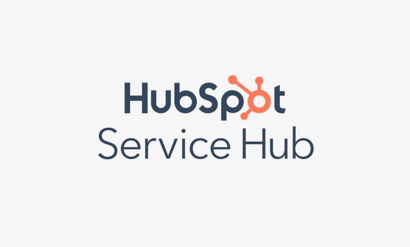 Hubspot-service-hub