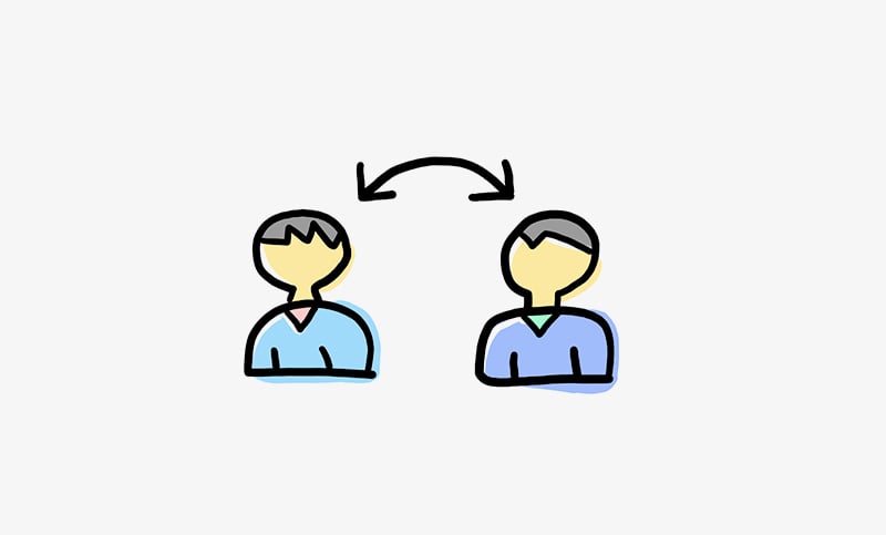 Individuell-Coaching