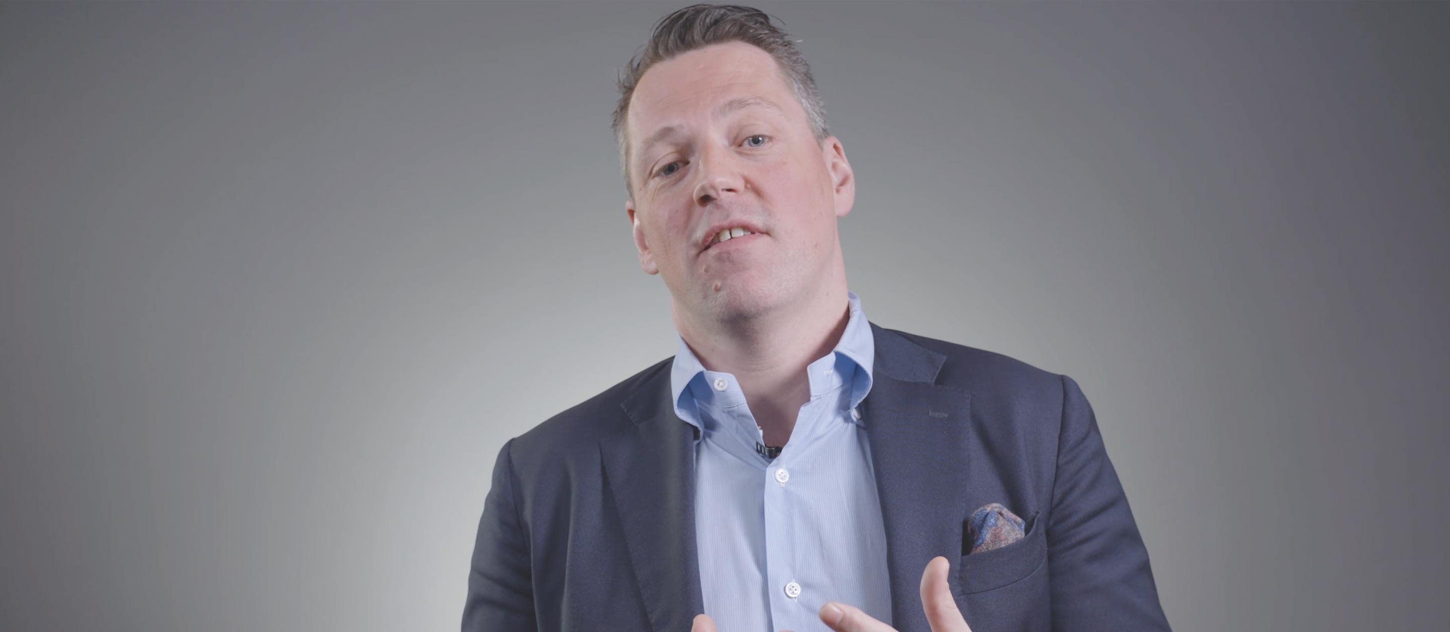 Sales-Enablement-med-Oliver-Lopez-thumbnail