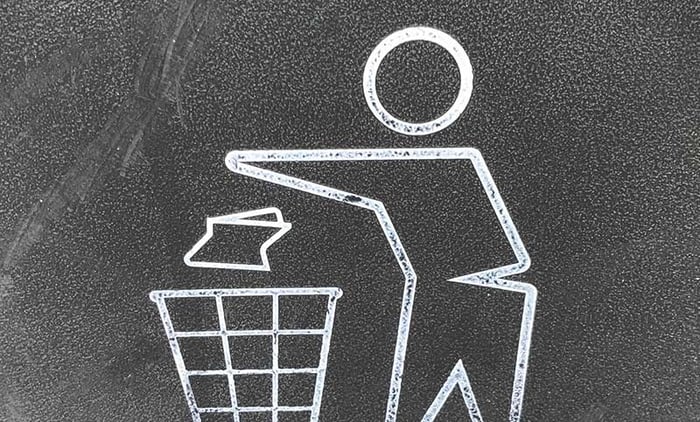 Skapa-en-process-för-radering-av-data