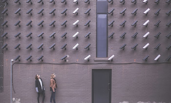 Ta-fram-en-privacypolicy