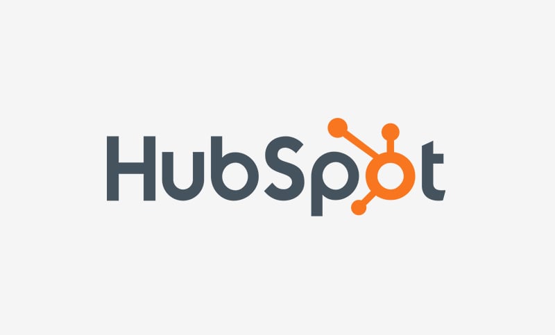 hubspot-system