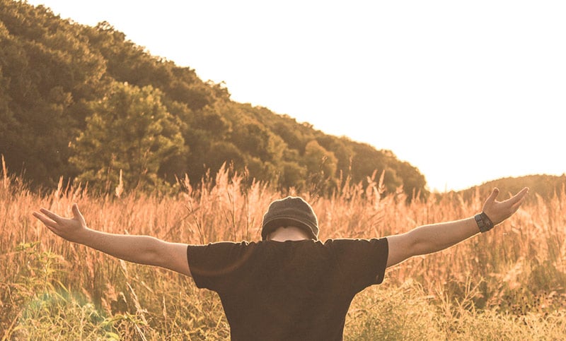 sales-enablement-content-puff