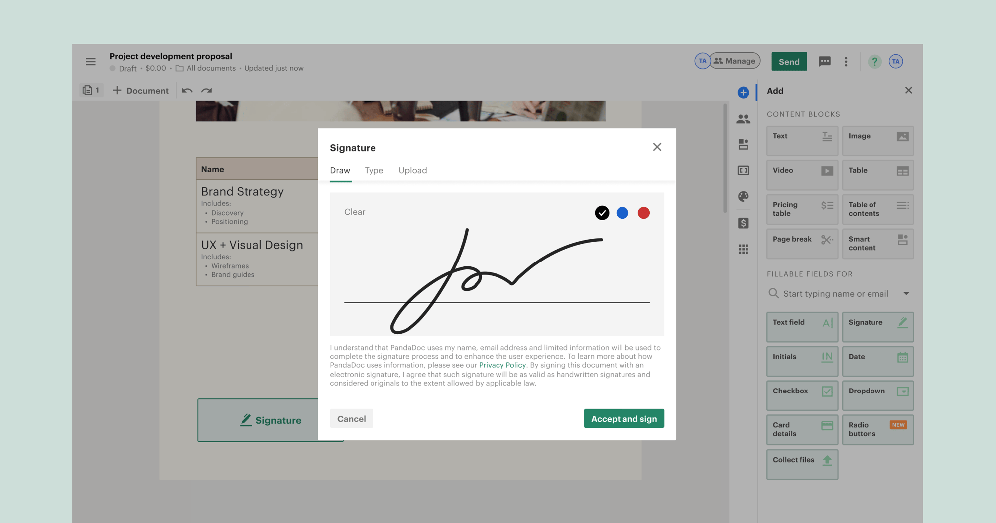 e-sign@2x