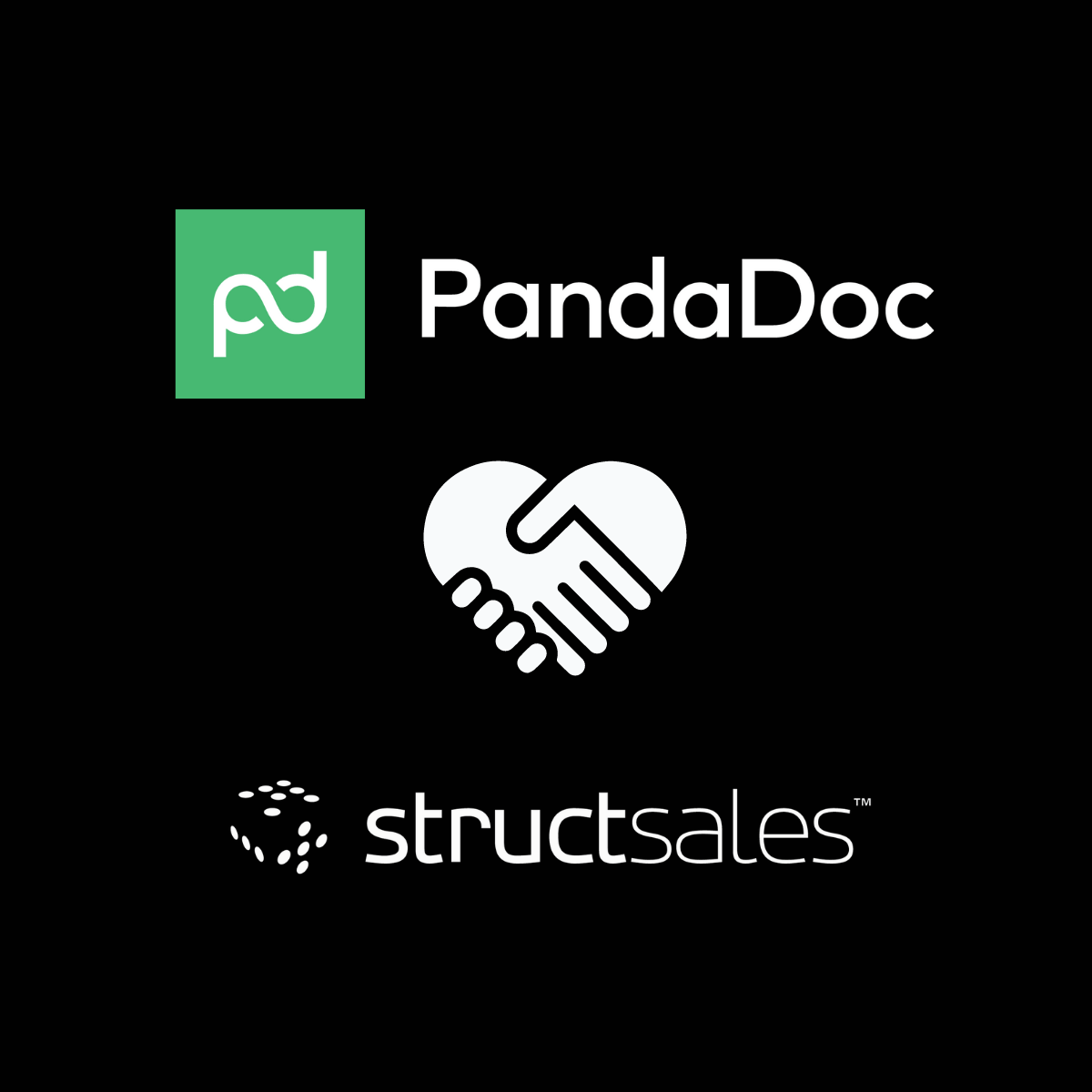 pandadoc partner