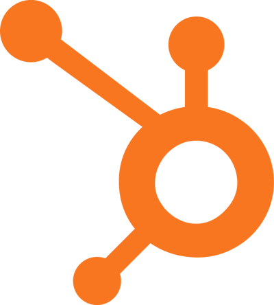 hubspot-procket-logo