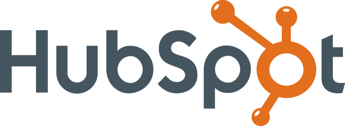 HubSpotlogo