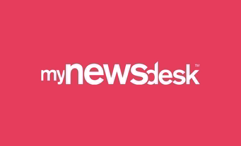 mynewsdesk-kundcase