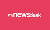 mynewsdesk-case-structsales-puff