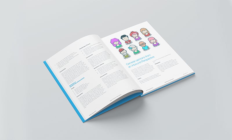 mynewsdesk-case-structsales-report-2