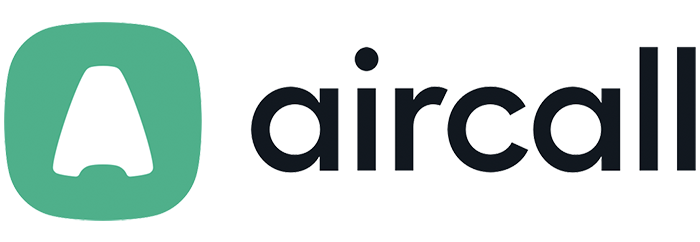 aircall-1