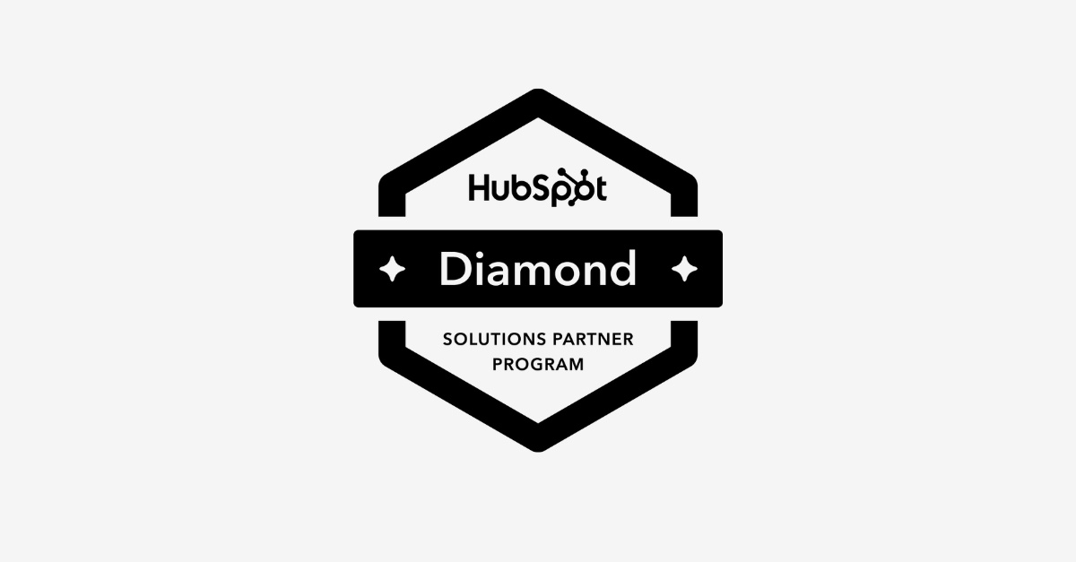 hubspot diamond partner business-1