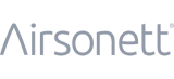 Airsonett logo