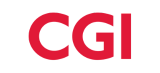 CGI logo