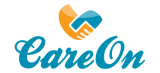Careon logo
