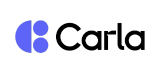 Carla logo