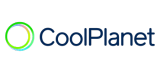 Coolplanet logo