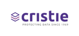 Cristie logo (1)