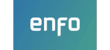 Enfo logo
