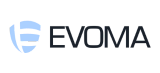 Evoma
