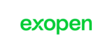 Exopen logo