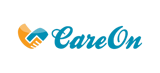 Careon logo