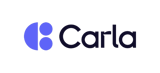 Carla logo