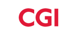 CGI logo