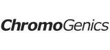 Chromogenics logo