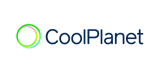 Coolplanet logo