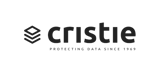 Cristie logo (1)