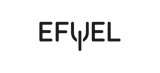 Efuel logo