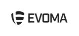 Evoma