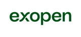 Exopen logo