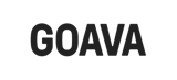 Goava_logo