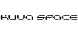 Kuva Space