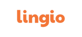 lingio_orange2