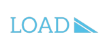 LOAD logo