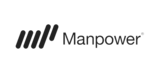 Manpower-logo