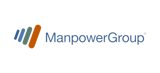 ManpowerGroup logo