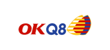 OKQ8-logo