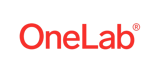 OneLab logo