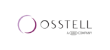 Osstell logo