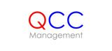 QCC logo