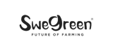 Swegreen logo