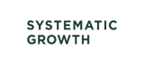 Systematic Growth logo