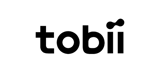 Tobii_Logo