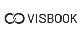 Visbook-logo